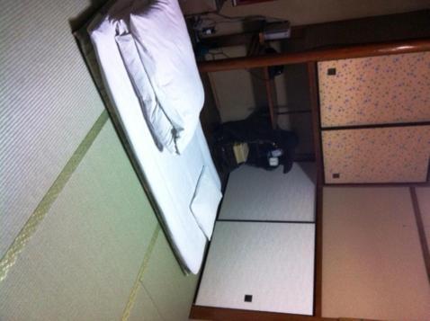 Ryokan Kyoka Kyoto Cameră foto